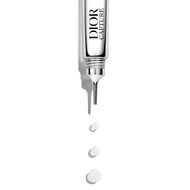 Capture Hyalushot Advanced Wrinkle Corrector Boosting Skincare faces capture hyalushot advanced wrinkle corrector boosting skincare