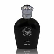 faces عطر غازاب أو دو برفان