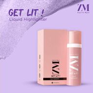 هايلايتر جيت ليت faces هايلايتر جيت ليت