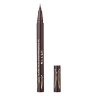 Sad Liquid Eye Liner Micro Tip - Dark Brown faces sad liquid eye liner micro tip dark brown