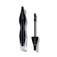 faces le 8 hypnose tesla mascara 01   liner idole brown   idole aura 25ml   pouch