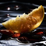 faces عطر لوم إيديال بلاتين بريڤيه