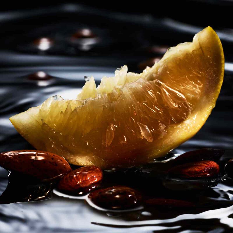 جيرلان عطر لوم إيديال بلاتين بريڤيه