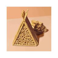 كريم واسو جيجا لترطيب غني للوجه 50 مل faces كريم واسو جيجا لترطيب غني للوجه 50 مل