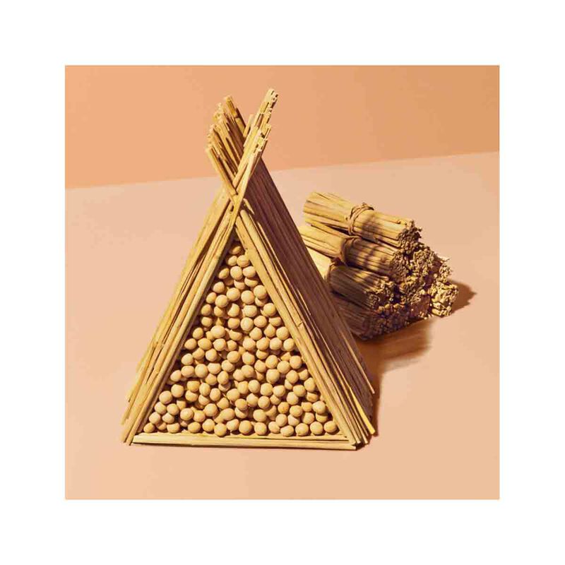 شيسيدو كريم واسو جيجا لترطيب غني للوجه 50 مل