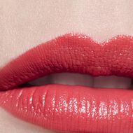 ROUGE ALLURE faces rouge allure