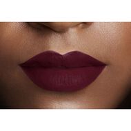 faces rouge signature   matte lip ink