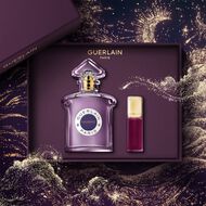 Les Légendaires Insolence - EDP & KissKiss Bee Glow Oil faces les l gendaires insolence edp kisskiss bee glow oil