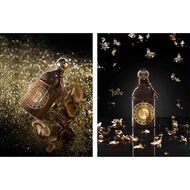 faces عطر كوير إنتنس أو دو برفان 125مل