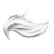 faces coconut oil rich intensive cream