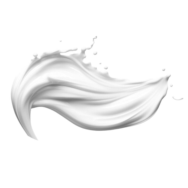 rootree coconut oil rich intensive cream