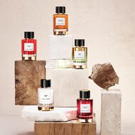 عطر نايتفول باتشولي faces عطر نايتفول باتشولي