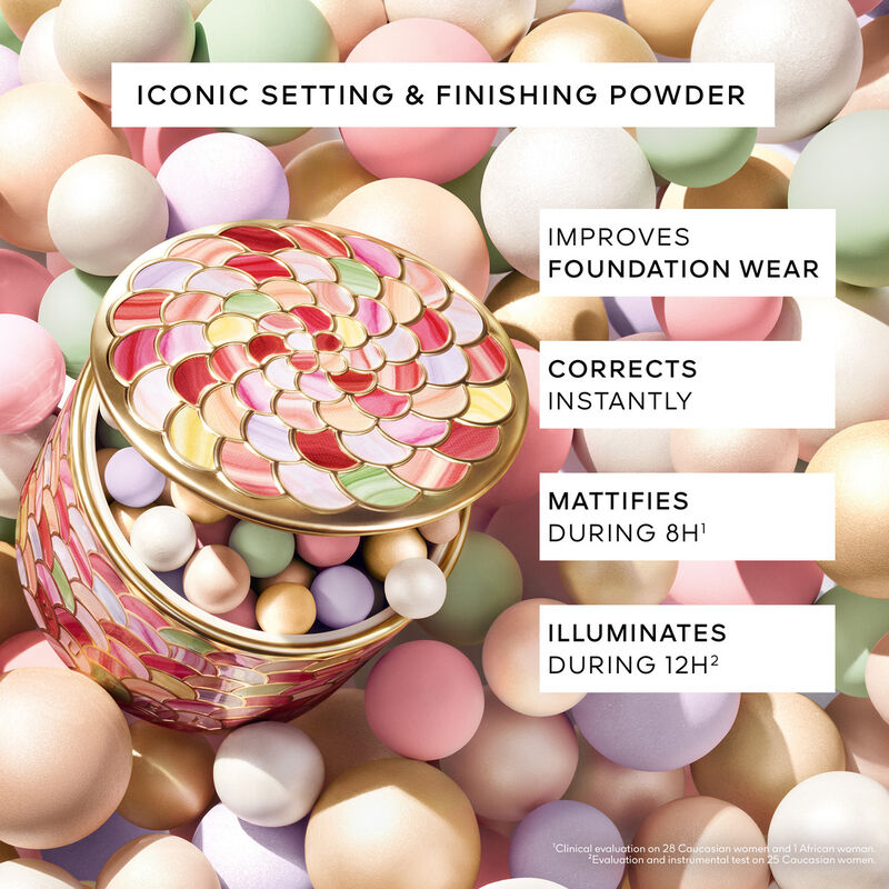 جيرلان ميتيوريت