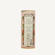 Absolutes Rose Geranium Eau De Toilette faces absolutes rose geranium eau de toilette
