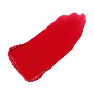 faces rouge allure l extrait