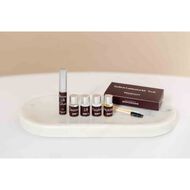 eyebrow lamination kit faces eyebrow lamination kit
