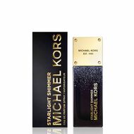 Starlight Shimmer EDP 50ml faces starlight shimmer edp 50ml