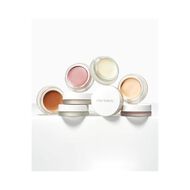 Luminizer faces luminizer