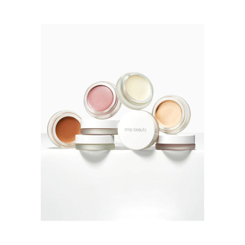 rms beauty luminizer