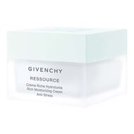 Ressource Rich Moisturizing Cream Anti-Stress 50ml faces ressource rich moisturizing cream anti stress 50ml