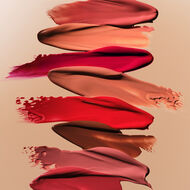 Plumping Powder Matte Lip faces plumping powder matte lip