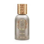faces oud 1001 eau de parfum 50ml