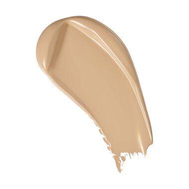 faces revolution irl filter longwear foundation f6