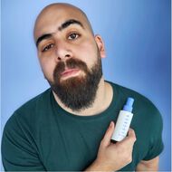 ???? ?????? ????? ROOTING FOR YOU HAIR faces rooting for you hair