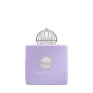 ليلاك لاف وومن أو دو برفان 100مل faces ليلاك لاف وومن أو دو برفان 100مل