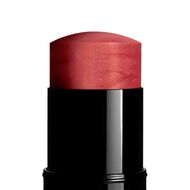 faces baume essentiel