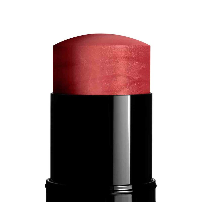 شانيل baume essentiel