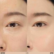 faces hd skin concealer