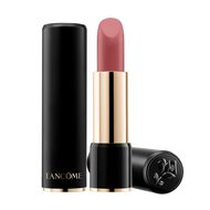 Absolu Rouge Drama Matte Lipstick faces absolu rouge drama matte lipstick