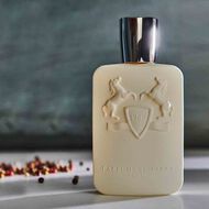 faces galloway spray edp 125ml