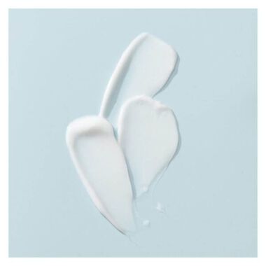 faces بلسم المرطب بيرفكت هير داي