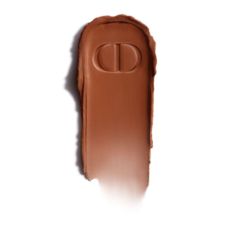 dior forever skin bronze