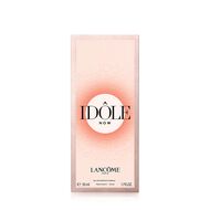 faces آيدول ناو