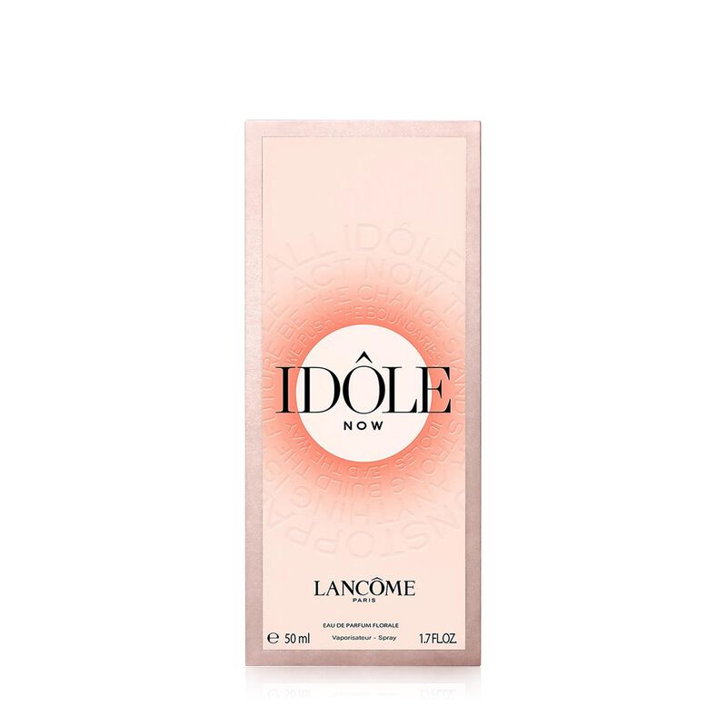 لانكوم آيدول ناو