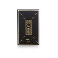 faces عطر أبيات