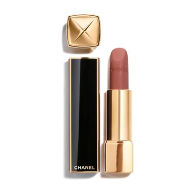 faces rouge allure velvet limited edition