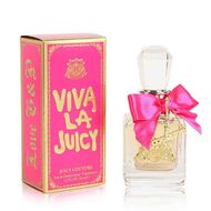 Viva La Juicy Eau De Parfum 50ml faces viva la juicy eau de parfum 50ml
