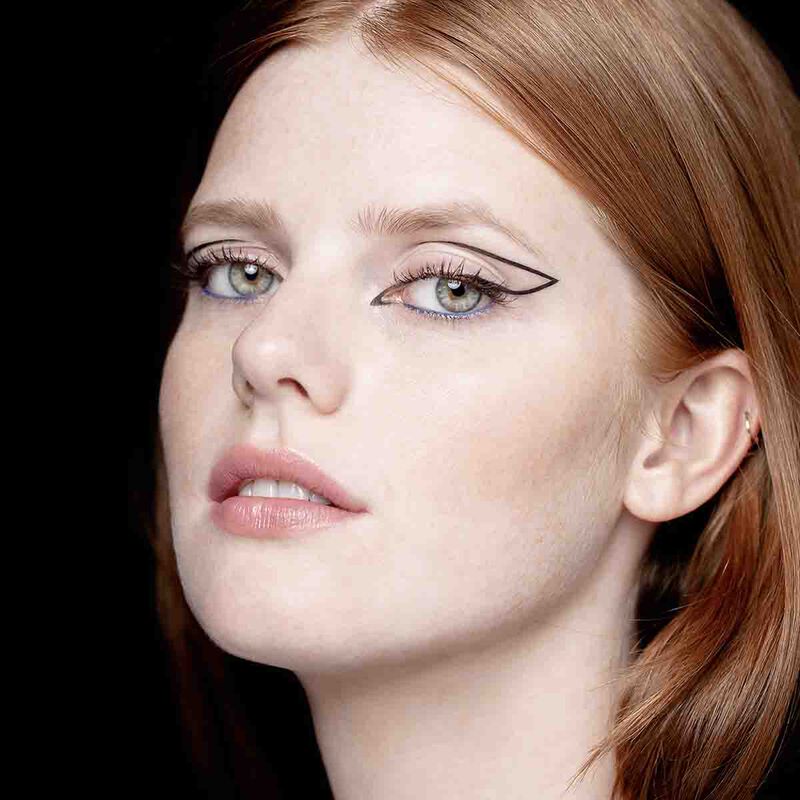 سيسلي أحمر الشفاه فيتو ليب تويست اللامع