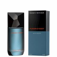 Fusion d'Issey Eau De Toilette faces fusion d issey eau de toilette