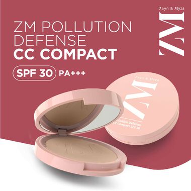 faces pollution defense cc content