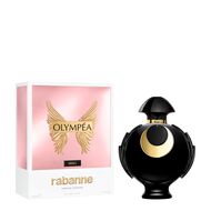 Olympéa Absolu Parfum Intense faces olymp a absolu parfum intense
