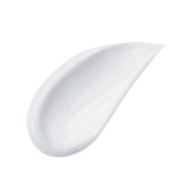 faces silky purifying creamy