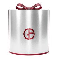 Glamorous Winter Escape Advent Calendar Set faces glamorous winter escape advent calendar set