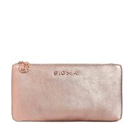 faces iconic brush set