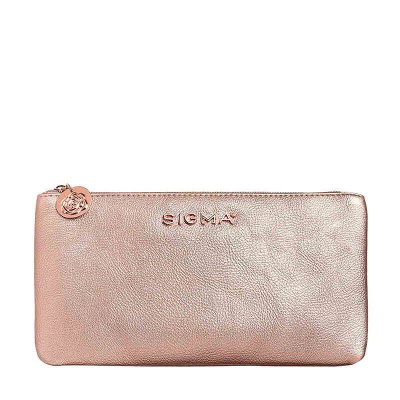 sigma iconic brush set