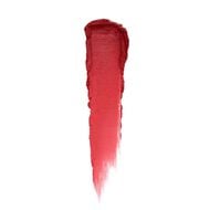 The Red Français Biosourced faces the red fran ais biosourced